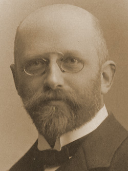 Rudolf Greinz